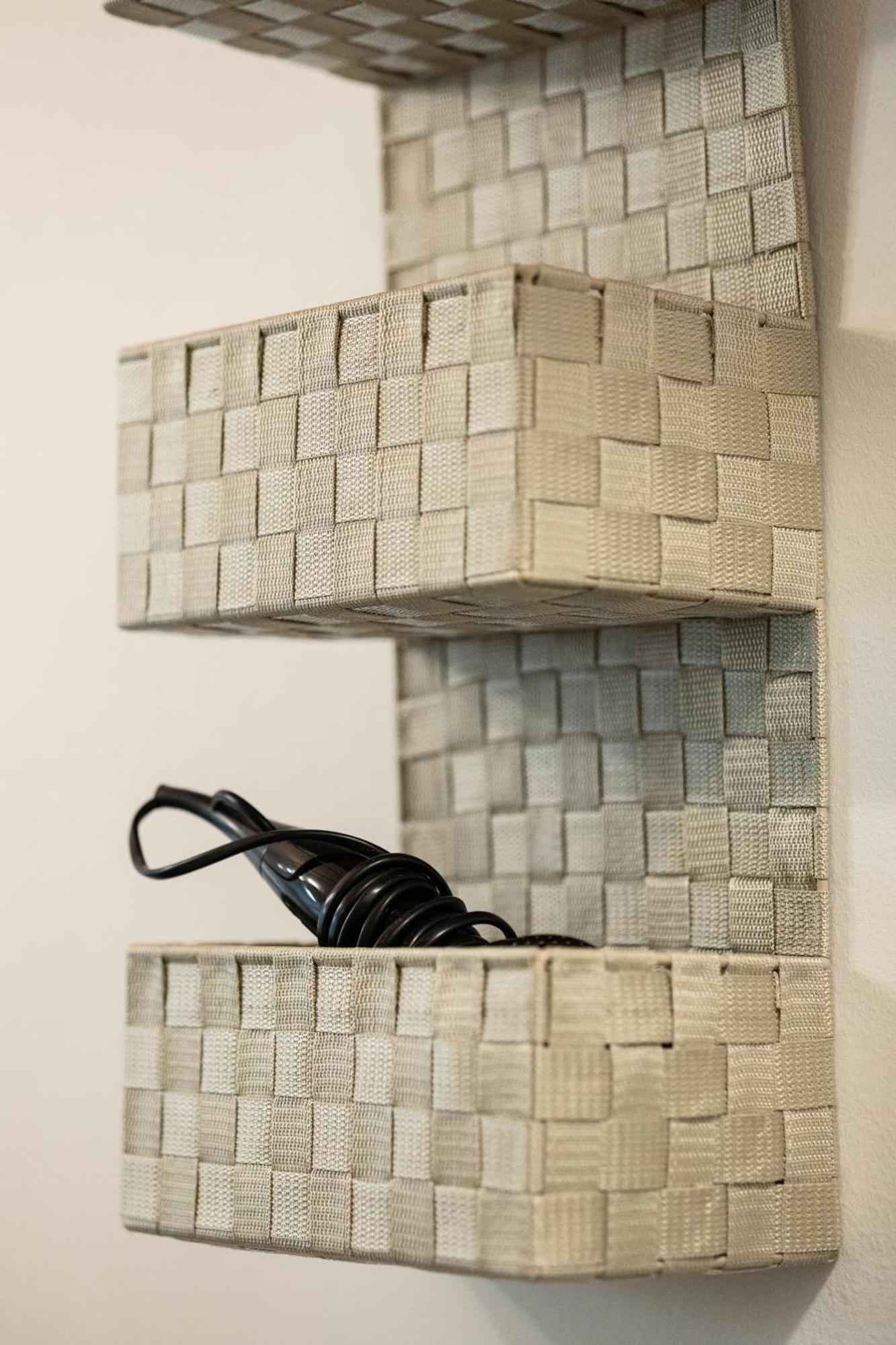 Great For Couples Or Small Families Appartement