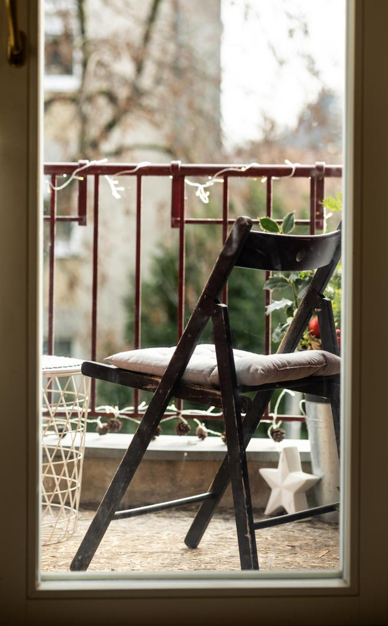 Great For Couples Or Small Families Appartement Ljubljana