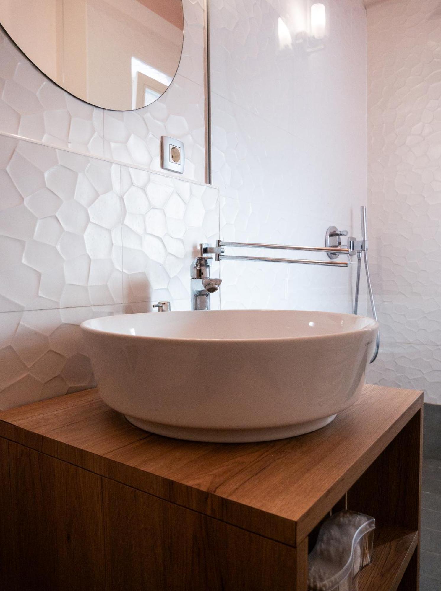 Great For Couples Or Small Families * Ljubljana